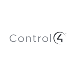 Control4